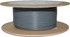 NAMZ CUSTOM CYCLE 100-foot OEM Color Wire Spools for PWC / Personal Watercraft | NWR-8-100 | 850-08952