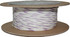NAMZ CUSTOM CYCLE 100-foot OEM Color Wire Spools for PWC / Personal Watercraft | NWR-97-100-20 | 850-09229