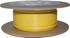 NAMZ CUSTOM CYCLE 100-foot OEM Color Wire Spools for PWC / Personal Watercraft | NWR-4-100-20 | 850-09215