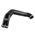 WORX Free Flow Exhaust for PWC / Personal Watercraft | WR04009 | 78-1711 YAMAHA SUPERJET 2021+