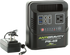 ANTIGRAVITY Portable Power Station 5mm for PWC / Personal Watercraft | AG-PS-45 | 58-7130