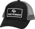 FIRE POWER Curved Bill Hat for PWC / Personal Watercraft | 99-8108 | 99-8108