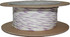 NAMZ CUSTOM CYCLE 100-foot OEM Color Wire Spools for PWC / Personal Watercraft | NWR-97-100 | 850-08959
