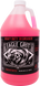 EAGLE GRIT Heavy Duty Degreaser for PWC / Personal Watercraft | HDD01 | 81-9995