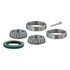 CURT Wheel Bearing Kits for PWC / Personal Watercraft | 23210 | 52-3028