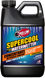 RED LINE Supercool Coolant aluminum for PWC / Personal Watercraft | 81235 | 57-6518