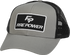 FIRE POWER Curved Bill Hat for PWC / Personal Watercraft | 99-8109 | 99-8109