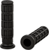 FIRE POWER Control Grips for PWC / Personal Watercraft | 24-0229 | 24-0229