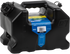 FIRE POWER LCS Stackable Utility Container 5 gal for PWC / Personal Watercraft | 300-01901 | 300-01901