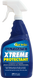 STAR BRITE Extreme UV Protectant 20 gal for PWC / Personal Watercraft | 98832 | 57-1189
