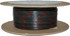 NAMZ CUSTOM CYCLE 100-foot OEM Color Wire Spools for PWC / Personal Watercraft | NWR-02-100-20 | 850-09206