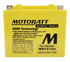 MOTOBATT Quadflex AGM Batteries for PWC / Personal Watercraft | MBTX12U | 491-1005