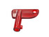 SP1 Replacement Key for PWC / Personal Watercraft | UP-01308A | 42-9191K