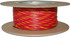 NAMZ CUSTOM CYCLE 100-foot OEM Color Wire Spools for PWC / Personal Watercraft | NWR-24-100-20 | 850-09212