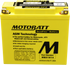 MOTOBATT Quadflex AGM Batteries for PWC / Personal Watercraft | MB51814 | 491-1025