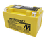 MOTOBATT Quadflex AGM Batteries for PWC / Personal Watercraft | MBTZ10S | 491-1009