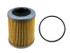 SP1 Oil Filter for PWC / Personal Watercraft | SM-07163-1 | 12-1793