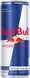 RED BULL Energy Drinks Red for PWC / Personal Watercraft | RB250974 | 100-0001