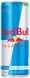 RED BULL Energy Drinks Red for PWC / Personal Watercraft | RB2860 | 100-0002