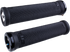 ODI Ruffian V2 BMX Grips 30MM for PWC / Personal Watercraft | L33RFB-B | 206-1330