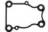 Yamaha OEM Water Pump Gasket