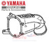 Yamaha OEM Outer Exhaust Cover Assembly