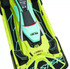 Yamaha OEM JetBlaster WaveRunner Footwell Mat Kit F5R-U3580-V0-0B
