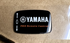 YAMAHA OEM Housing Cover DECAL (Single) for 704-48215-60-00