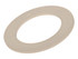 Yamaha OEM 90202-16061-00