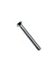 Yamaha OEM 90151-14S360-00