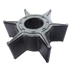 Yamaha OEM Water Pump Impeller for 225-300 HP Outboards