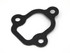 Yamaha OEM Housing Cover Gasket
