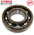 Yamaha OEM 93306-20654-00