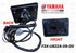 Yamaha OEM 2019-2020 FX-SVHO FX-HO Gauge Display Assembly