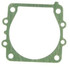 Yamaha OEM Water Pump Gasket