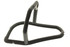 YAMAHA OEM Rubber 1 Seal 6R7-15761-00-00