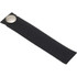 YAMAHA OEM Windshield Tiedown (Eye Strap) F1C-U1543-00-00