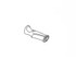 YAMAHA OEM Handle Grip F4P-U155C-30-00