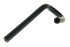 YAMAHA OEM Carburetor Pipe 2 66V-24312-00-00