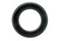 YAMAHA OEM Oil Seal 93103-35M03-00