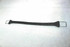 YAMAHA OEM Water Lock Band GA7-6756E-00-00