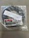 YAMAHA OEM Packing Fuel Filler GP7-U7834-10-00