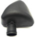 YAMAHA OEM Resonator 1 F1W-U753C-01-00
