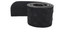 YAMAHA OEM Deck Hatch Sound-Proof 1 F2D-U5164-00-00