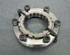 YAMAHA OEM Starter One-Way Assembly 6EY-15590-00-00