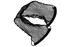 YAMAHA OEM Storage Net F3F-U4751-00-00