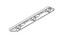 YAMAHA OEM Stabilizer RH F3Y-U883P-00-00