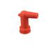 YAMAHA OEM Spark Plug Cap 62E-82371-11-00