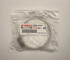 YAMAHA OEM Hose Clamp Assembly 90450-94001-00