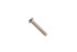 YAMAHA OEM Screw, #10-24x1.25 90151-10S20-00